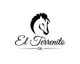 https://www.logocontest.com/public/logoimage/1610262713El Terrenito.jpg